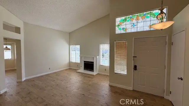 6384 Colonial, Banning, CA 92220 - #3