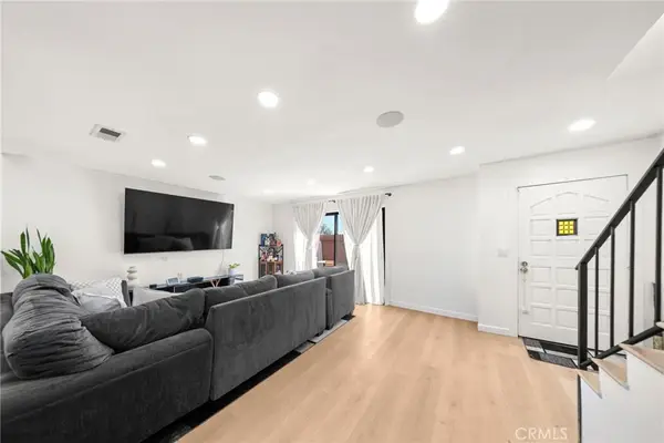 2729 Central Avenue #H, El Monte, CA 91733