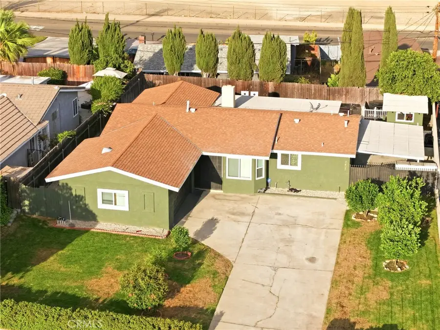 7405 Via Paraiso, Rancho Cucamonga, CA 91730 - #2