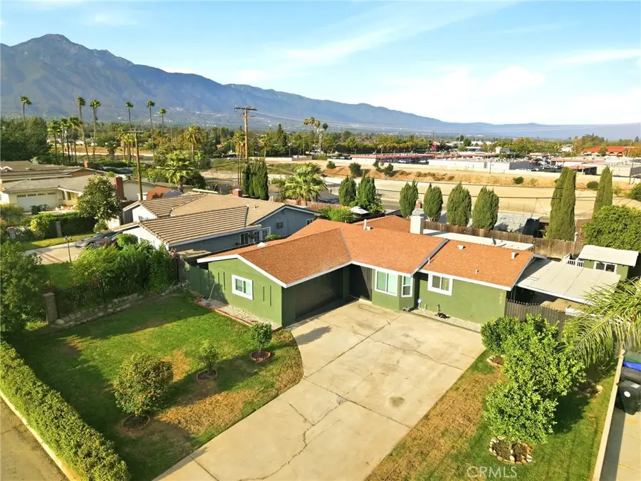 7405 Via Paraiso, Rancho Cucamonga, CA 91730 - #3