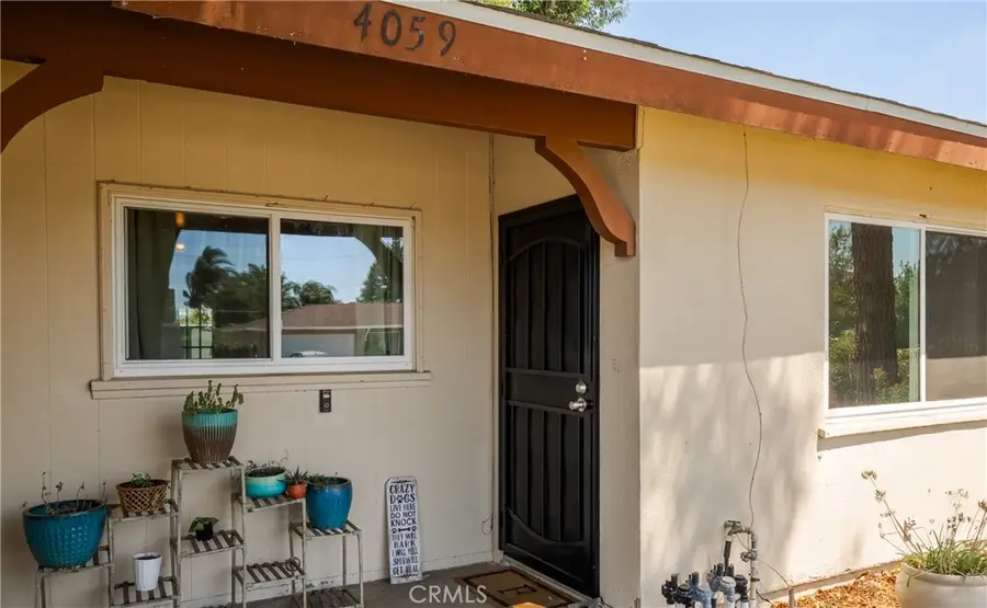 4059 Rupley, Riverside, CA 92505 - #2