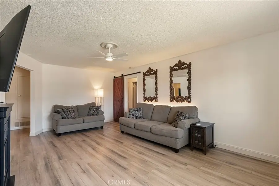4059 Rupley, Riverside, CA 92505 - #3