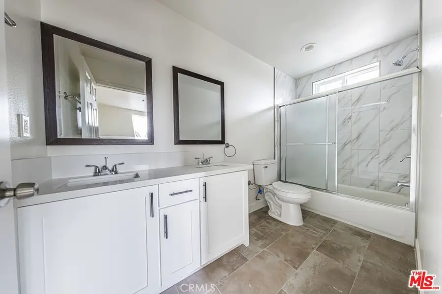 9801 Grandee, Los Angeles, CA 90002 - #3
