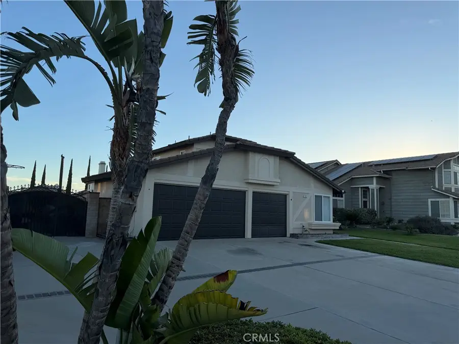 1551 W Via Bello Drive, Rialto, CA 92377 - #3