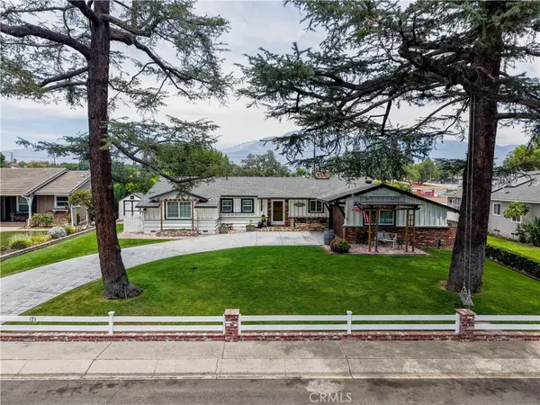 133 E Deodar St., Ontario, CA 91764