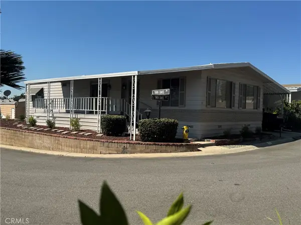 3800 Bradford Street, La Verne, CA 91759