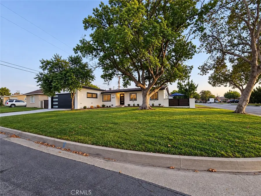 554 W Verness Street, Covina, CA 91723 - #3