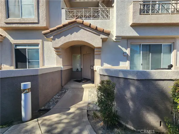 912 Turner Avenue #58, Ontario, CA 91764