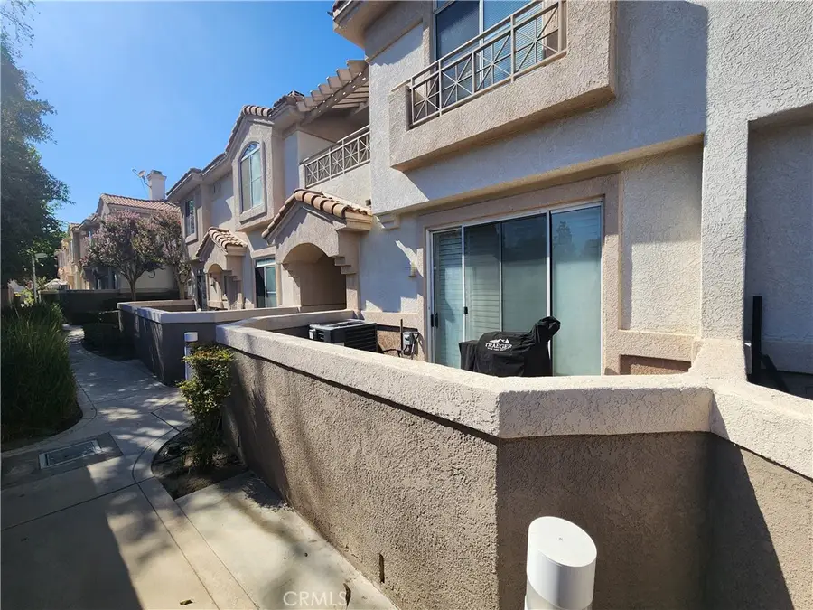 912 Turner Avenue #58, Ontario, CA 91764 - #3