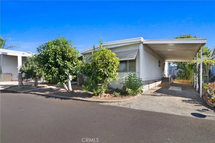 3530 Damien #158, La Verne, CA 91750 - #2
