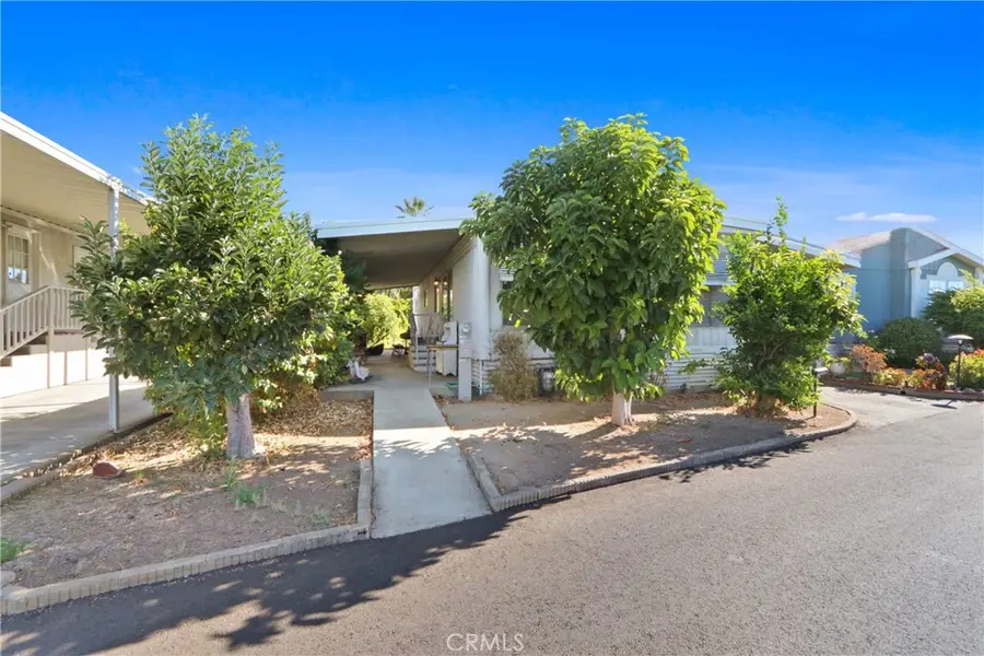 3530 Damien #158, La Verne, CA 91750 - #3