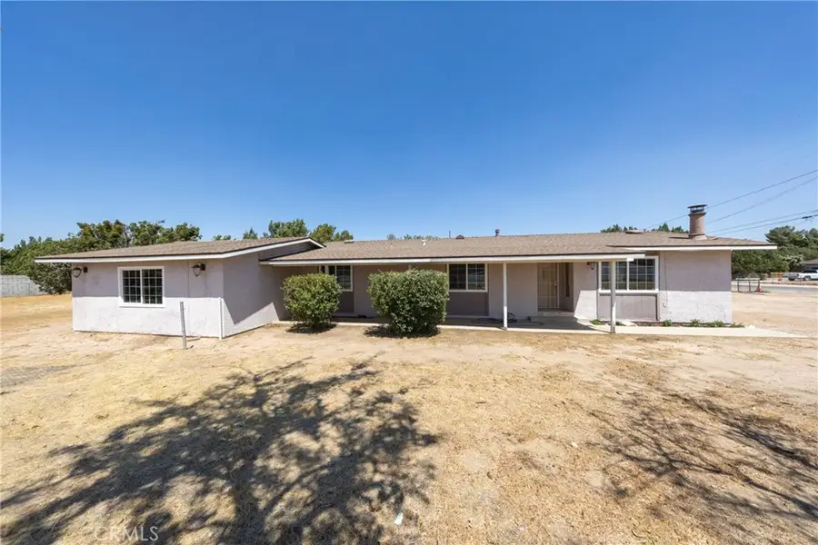 7310 Dayton, Hesperia, CA 92345 - #2