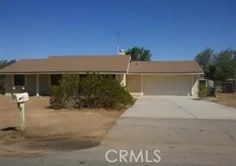 22304 Lone Eagle, Apple Valley, CA 92308