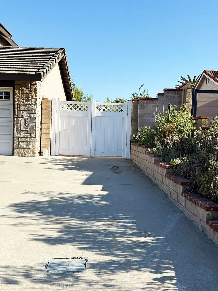 19320 Eureka River Place, Walnut, CA 91789 - #2