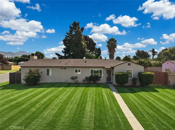 5354 N Fairvalley, Covina, CA 91722