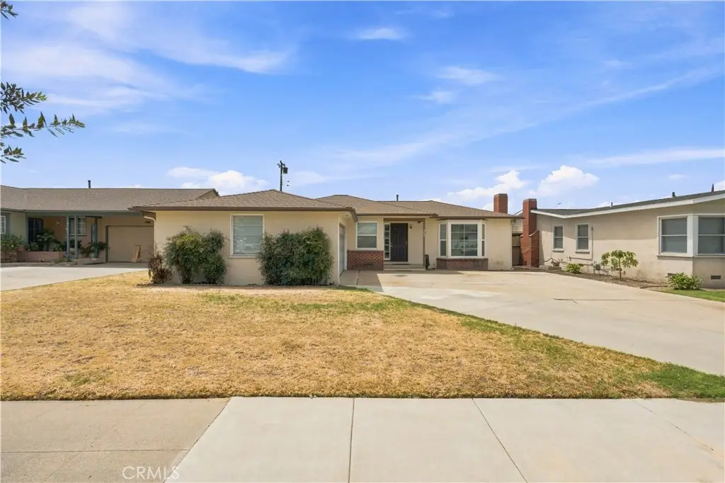 868 James Place, Pomona, CA 91767 - #1
