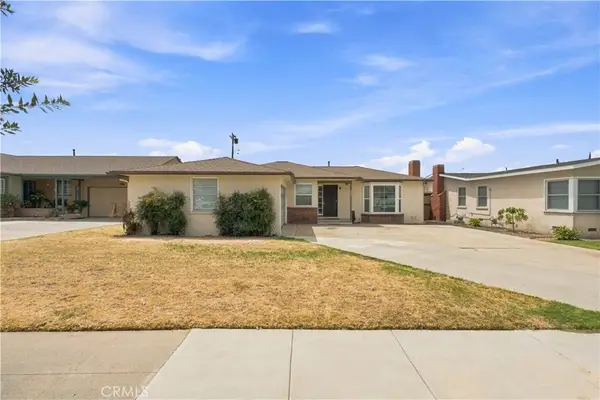 868 James Place, Pomona, CA 91767