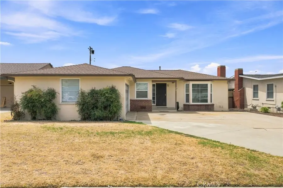 868 James Place, Pomona, CA 91767 - #2