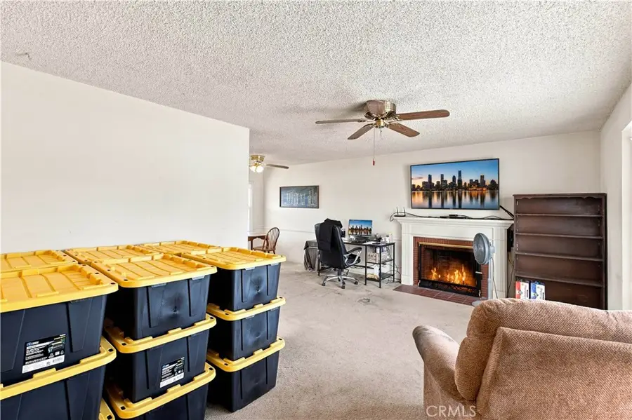 868 James Place, Pomona, CA 91767 - #3