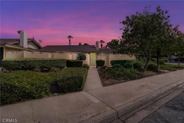 679 S Indian Hill #B, Claremont, CA 91711