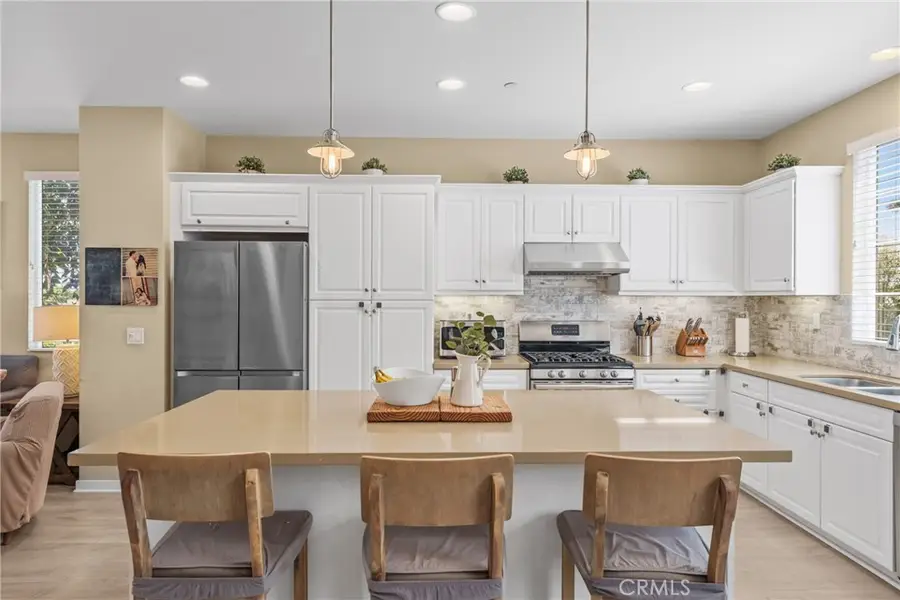 30 Eagles Nest, South El Monte, CA 91733 - #2