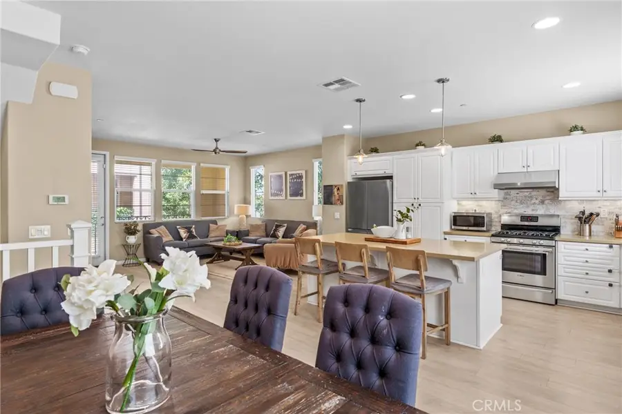 30 Eagles Nest, South El Monte, CA 91733 - #3