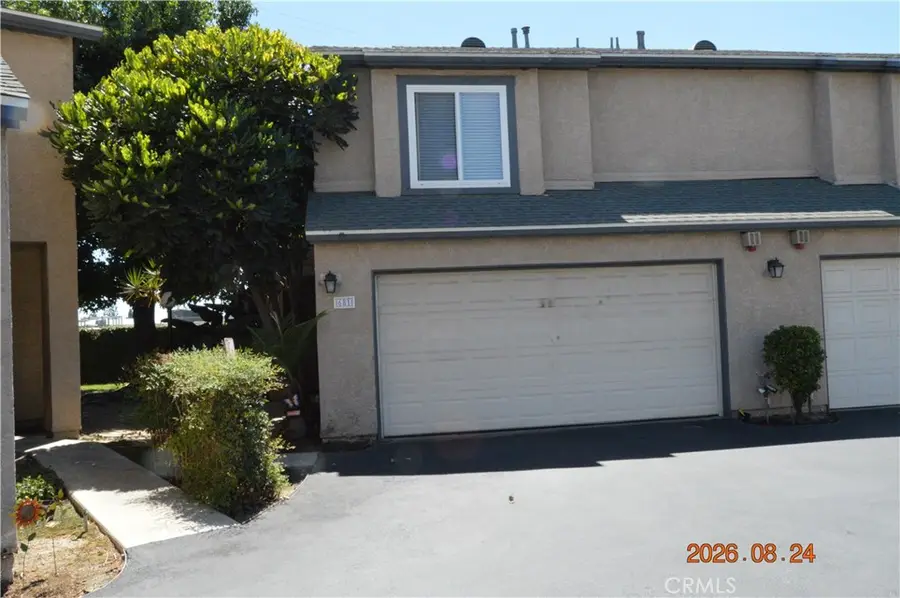 681 N Lark Ellen, Covina, CA 91722 - #2