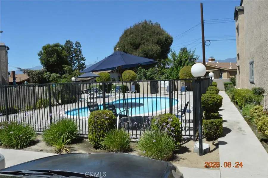 681 N Lark Ellen, Covina, CA 91722 - #3