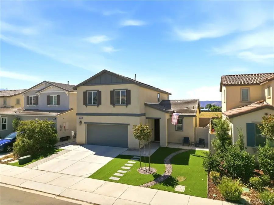 6286 Mariposa Drive, Banning, CA 92220 - #2
