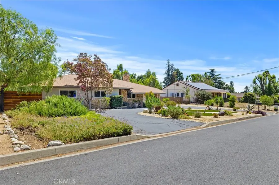 2468 Burt Street, Upland, CA 91784 - #2
