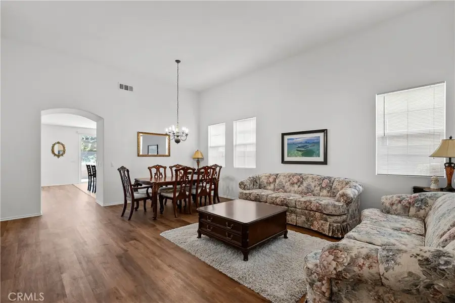 6132 W Avenue K6, Lancaster, CA 93536 - #3