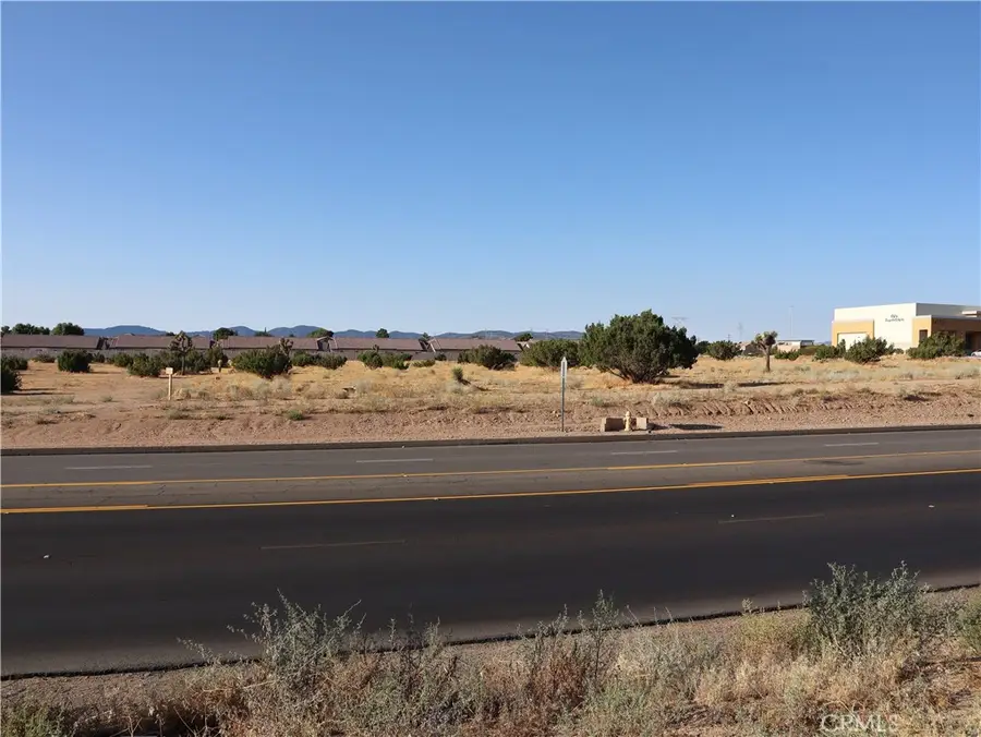 1 Main Street, Hesperia, CA 92345 - #3