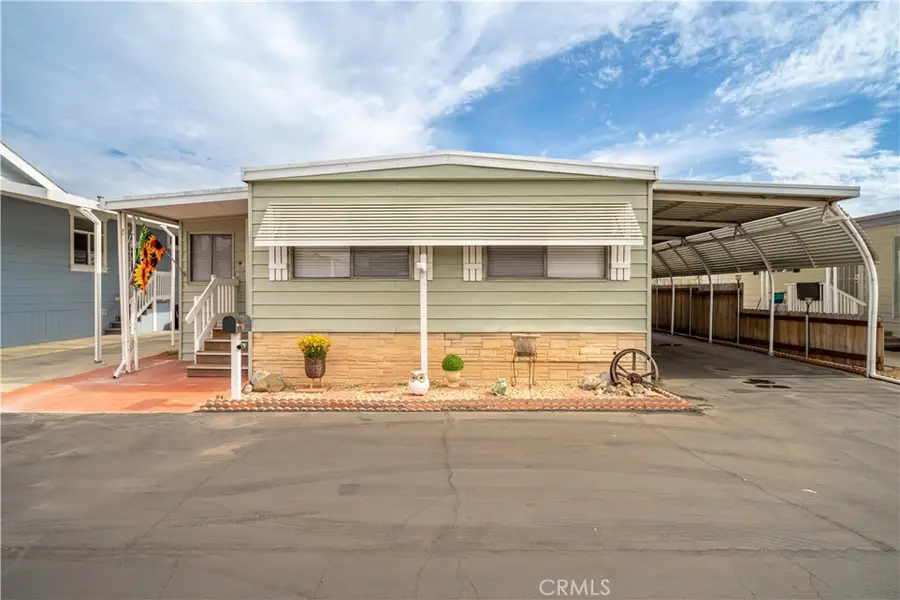 1630 W Covina Boulevard #60, San Dimas, CA 91773 - #3
