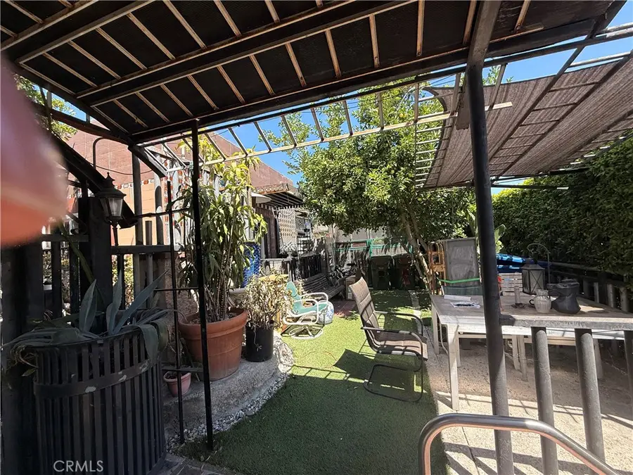 2949 S Harcourt, Los Angeles, CA 90016 - #3