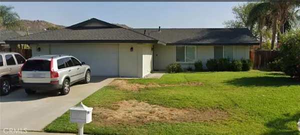 4263 Baggett, Riverside, CA 92505