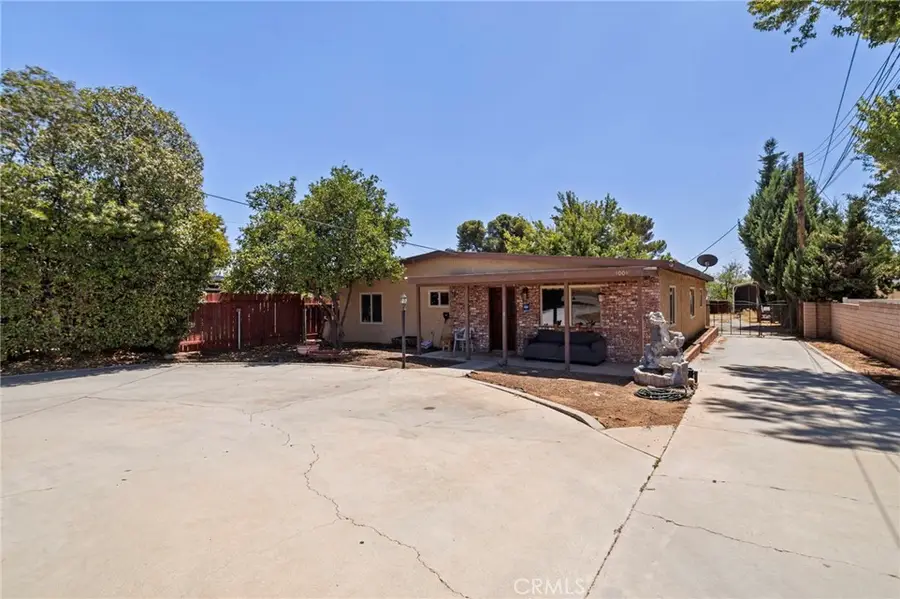40041 Dutton, Cherry Valley, CA 92223 - #2