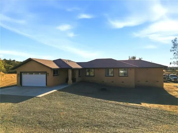 22443 Wybenga Lane, Nuevo, CA 92567
