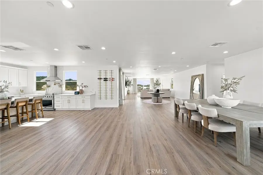 22443 Wybenga Lane, Nuevo, CA 92567 - #2