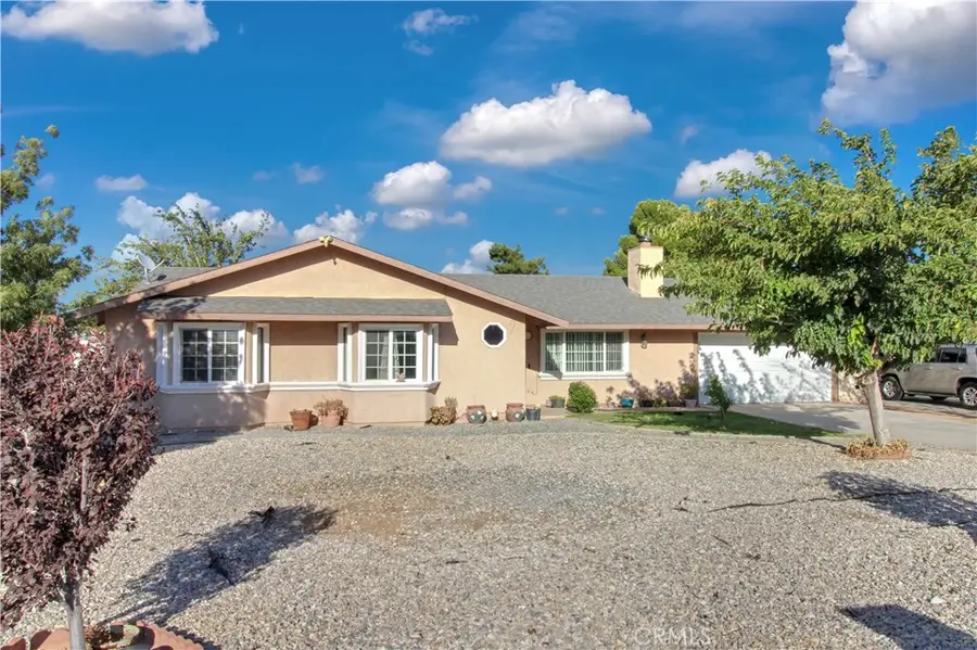 7831 Pismo Avenue, Hesperia, CA 92345 - #2