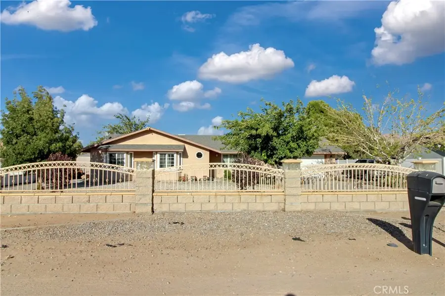 7831 Pismo Avenue, Hesperia, CA 92345 - #3