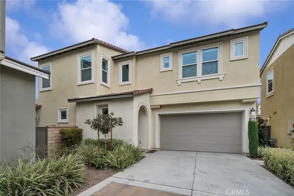 3547 E Delight Paseo, Ontario, CA 91761