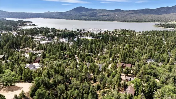 41089 Maryland Road, Big Bear Lake, CA 92315