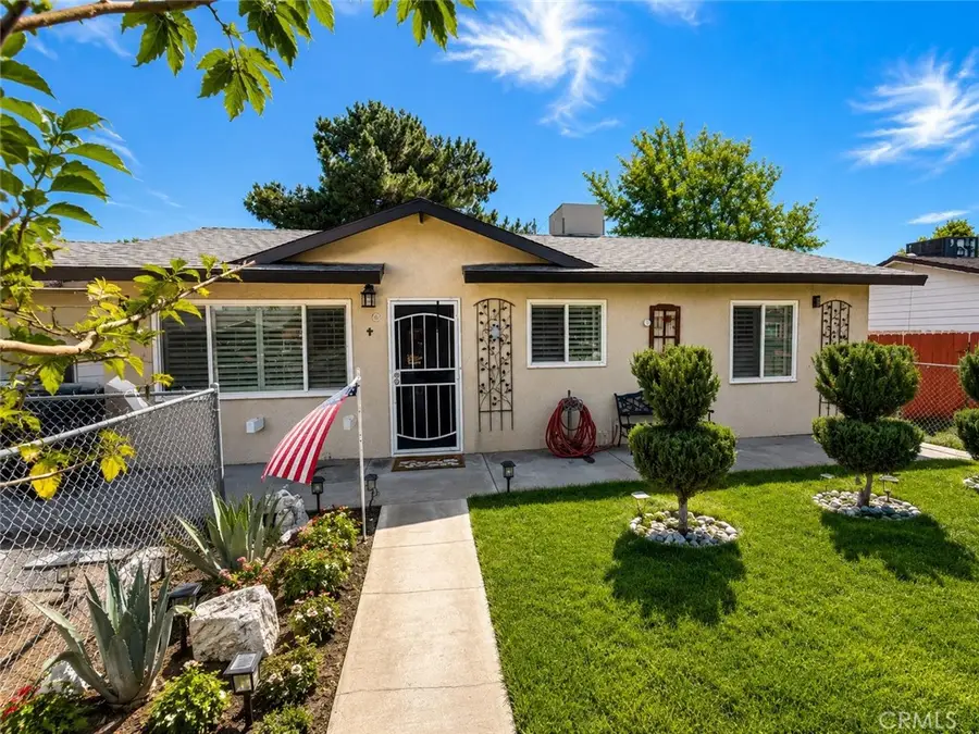 12664 Esther, Boron, CA 93516 - #3