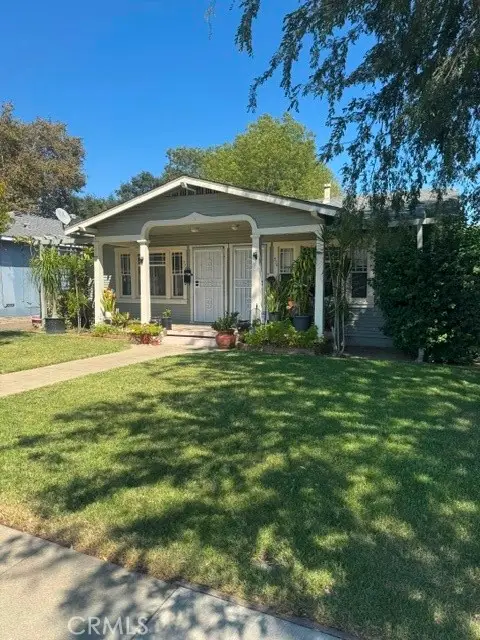 936 N Laurel, Ontario, CA 91762