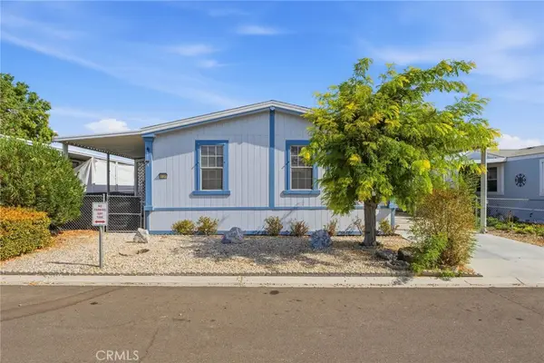 20843 Waalew Road #130, Apple Valley, CA 92307