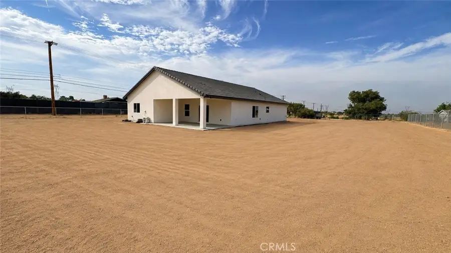 14145 Anacapa, Victorville, CA 92392 - #3