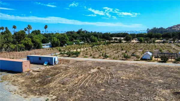 2523 Jefferson Street, Riverside, CA 92504