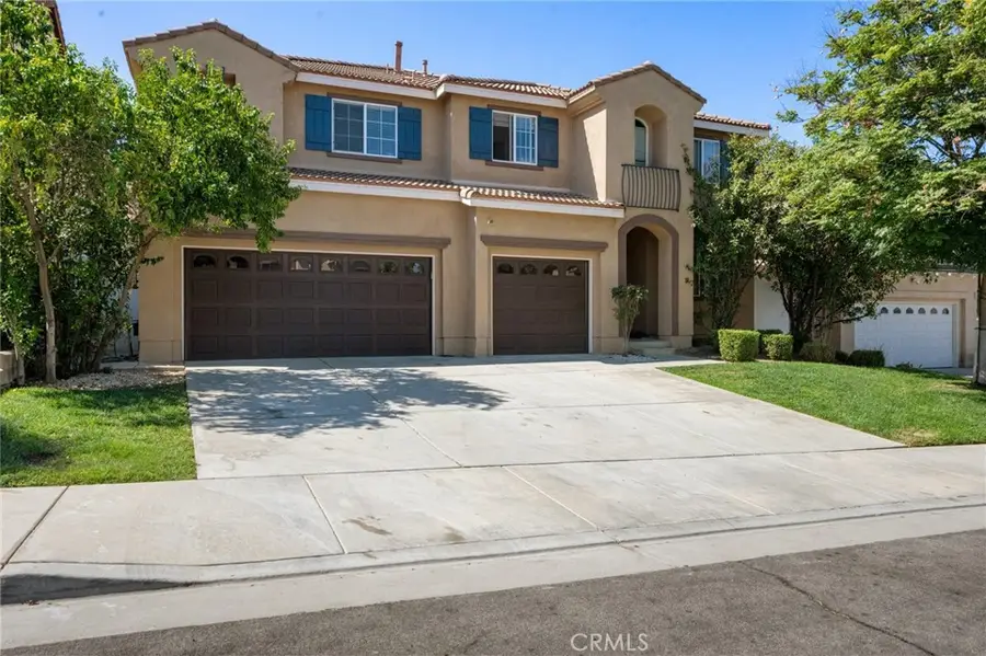 26901 Cimarron Canyon, Moreno Valley, CA 92555 - #3