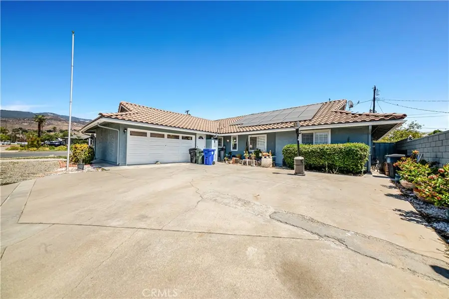 6061 Arden, Highland, CA 92346 - #2