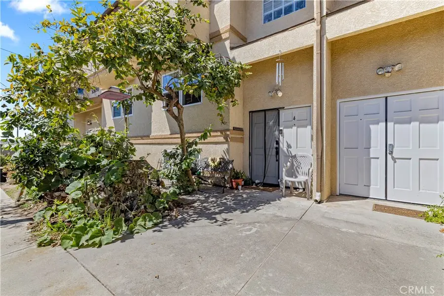 1040 252nd Street #4, Harbor City, CA 90710 - #3